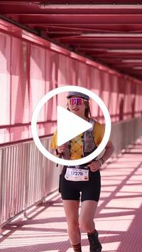 BIB:  <button type="button" onclick="openModal(27521303)" class="btn btn-primary btn-sm float-right" data-toggle="modal" data-target=".modal-high-quality">
                <i class="fa fa-download"></i> Download
                </button>